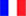 Français