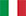 Italiano